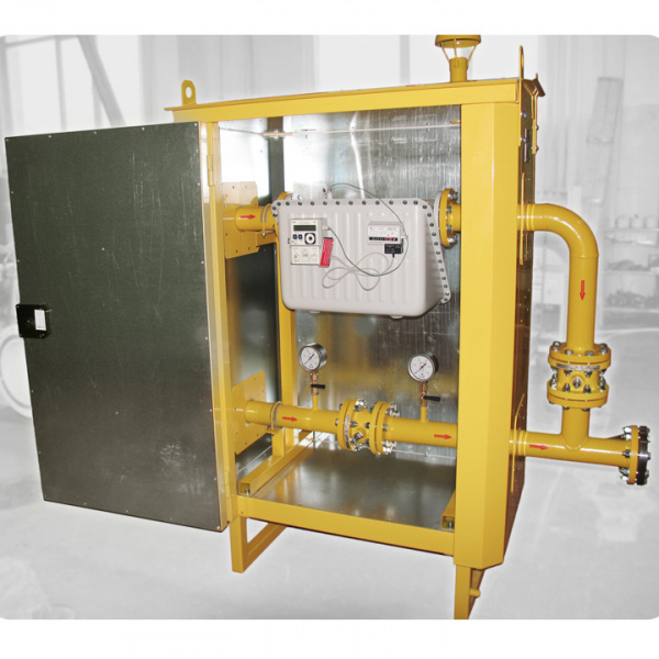 punkt-uchyeta-gaza-serii-pug-shugo-shueo-650-r