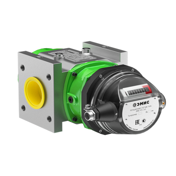 rotatsionnyy-schyetchik-gaza-emis-rgs-245-g65